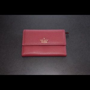 😍 NWOT Kate spade Jackson street Meredith